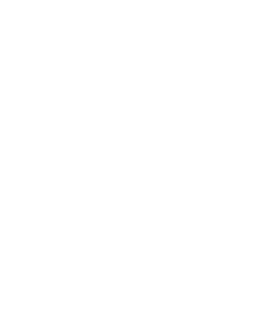 Little Frankie's Tattoo Co. Logo